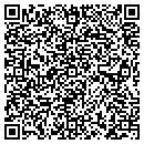 QR code with Donora Swim Club contacts