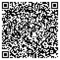 QR code with Bistro contacts