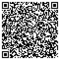 QR code with Melbar Development contacts