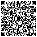 QR code with Bittersweet Cafe contacts