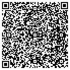 QR code with Mercer Properties Inc contacts