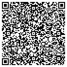 QR code with Coastal Elc Maint & Cnstr Inc contacts
