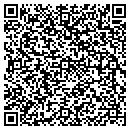 QR code with Mkt Stores Inc contacts