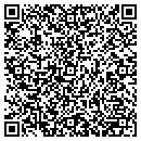 QR code with Optimal Hearing contacts