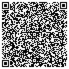 QR code with Dormont-Mt Lebanon Sportsmens Club contacts