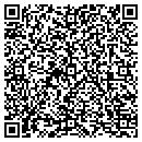 QR code with Merit Developments LLC contacts