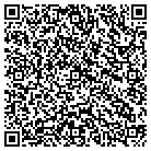 QR code with Merrigan Development LLC contacts
