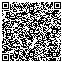 QR code with Culligan contacts
