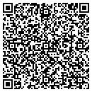 QR code with Doug's Custom Clubs contacts