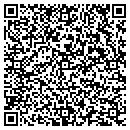QR code with Advance Services contacts