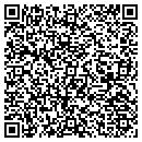 QR code with Advance Services Inc contacts