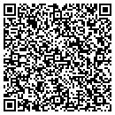 QR code with Mfd Development LLC contacts