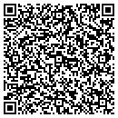 QR code with Downingtown Golf Club contacts