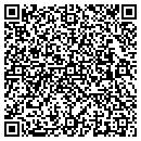 QR code with Fred's Super Dollar contacts