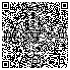 QR code with Downingtown Wrestling Club Inc contacts