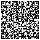 QR code with Napa Auto Parts contacts