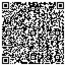 QR code with Fred's Super Dollar contacts