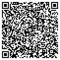 QR code with Michael A Burke contacts