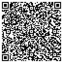 QR code with Michael Card & Son Inc contacts