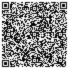 QR code with Sharon Riddle Ms Ccc-A contacts