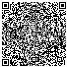 QR code with Fred's Super Dollar contacts