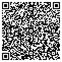 QR code with Michaud Development contacts
