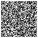 QR code with Dream Mile Club Inc contacts