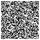 QR code with Napa Distribution Center contacts