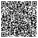 QR code with Border Cafe contacts