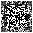 QR code with Border Cafe contacts