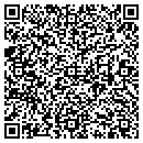 QR code with Crystalflo contacts