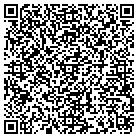 QR code with Millennium Developers Inc contacts