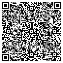 QR code with Fred's Super Dollar contacts