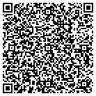 QR code with Nathan's Variety Store contacts
