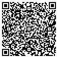 QR code with Borgo Cafe contacts