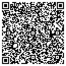 QR code with Nay-Nay Corner Store contacts