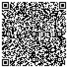 QR code with Fred's Super Dollar contacts