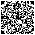 QR code with Mill Right Corp contacts