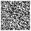 QR code with Boston Chowder Cafe contacts