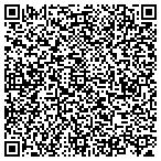 QR code with A2Z Staffing, LLC contacts