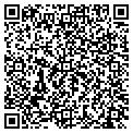 QR code with Nazir A Soomro contacts