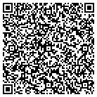 QR code with Millstone Properties Inc contacts