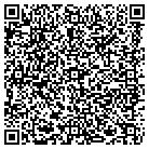 QR code with Mill Town Development Company Inc contacts