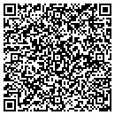 QR code with Stone Sue C contacts