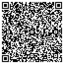 QR code with Oakland Auto Supply Waterford contacts