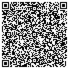 QR code with Boston Road Cyber Center contacts