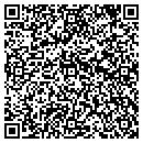 QR code with Duchmans Hunting Club contacts