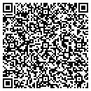 QR code with New Haven Quick Stop contacts