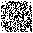 QR code with Dunbar Community Center contacts