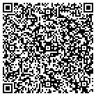 QR code with Mitchell Properties LLC contacts